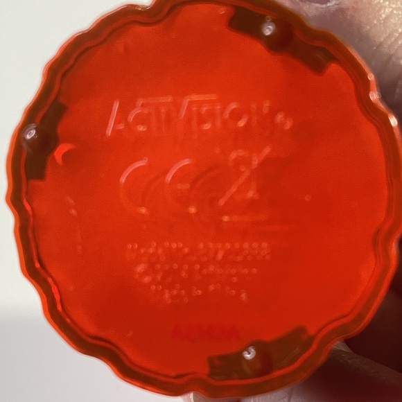 Activision Skylanders Gold Pig Piggy Bank Figure With Dark Base - Picture 7 of 8